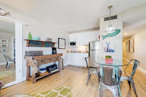 Belleair Beach Club 216