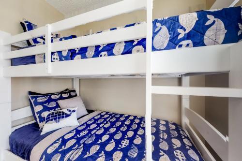 Belleair Beach Club 216