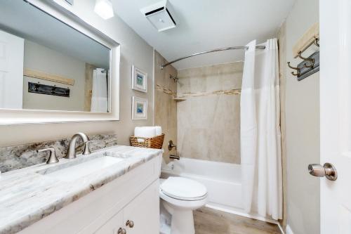 Belleair Beach Club 216