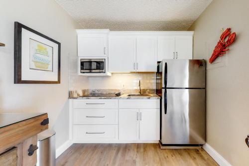 Belleair Beach Club 216