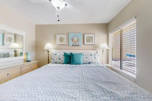Belleair Beach Club 216