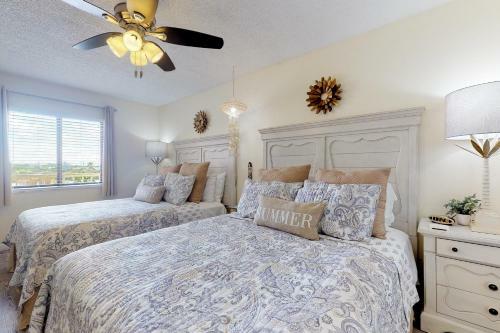 Sand Dollar 308