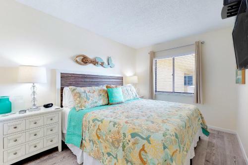 Sand Dollar 308