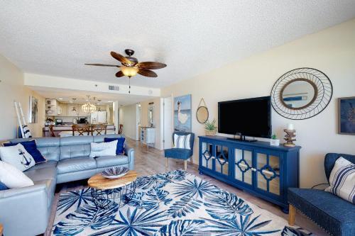Sand Dollar 308