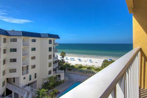 Sand Dollar 501