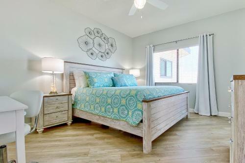 Beach Palms 508
