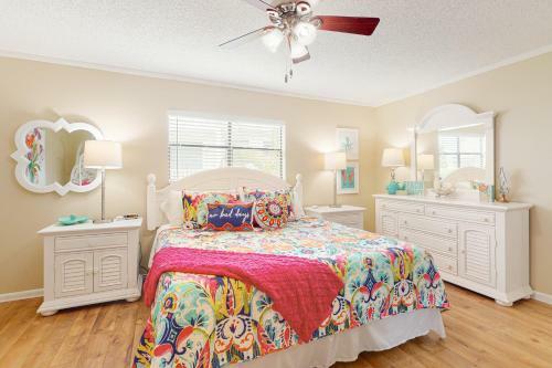 Seashell 20