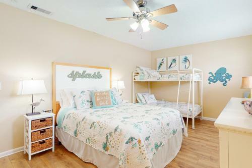 Seashell 20
