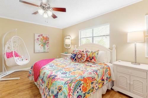 Seashell 20