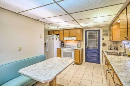 Merritt Island Home Less Than 10 Mi To Cocoa Beach!