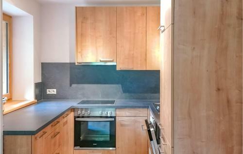 Amazing Apartment In Volders With 2 Bedrooms