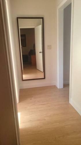 Private Apartment Fully Equipped Close To Beach