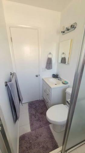 Private Apartment Fully Equipped Close To Beach