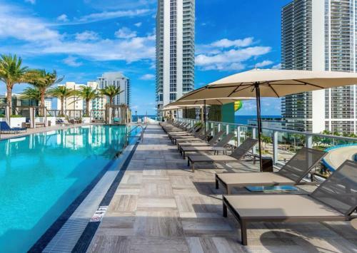 1 Million Dollar Listing 3br 3ba Enjoy 360 Views