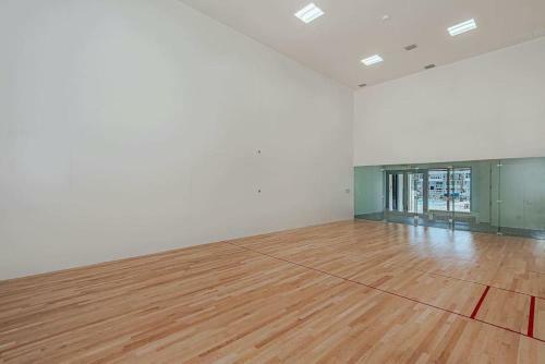 1 Million Dollar Listing 3br 3ba Enjoy 360 Views