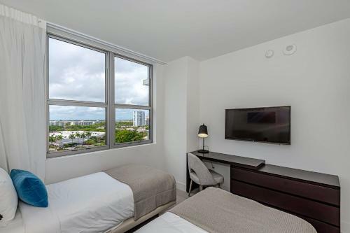 1 Million Dollar Listing 3br 3ba Enjoy 360 Views