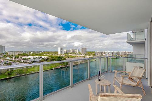 1 Million Dollar Listing 3br 3ba Enjoy 360 Views