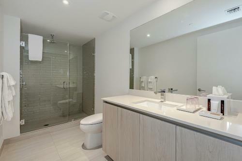 1 Million Dollar Listing 3br 3ba Enjoy 360 Views