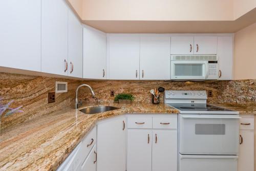 Apartamento Ocean Front Alexander Towers # 1503