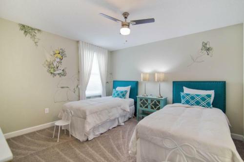 Championsgate Oasis