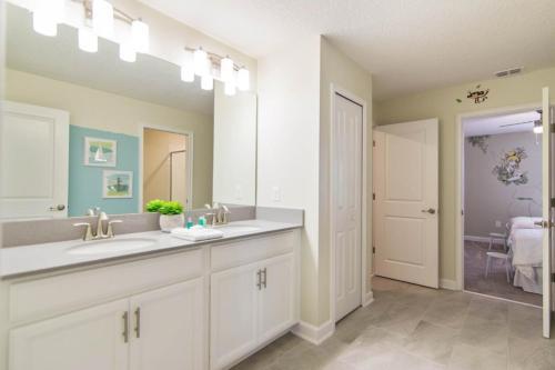 Championsgate Oasis