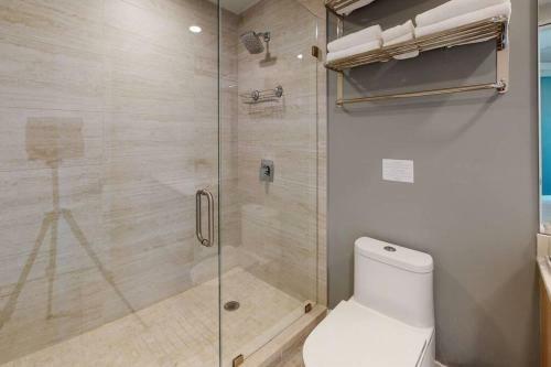 Apartamento Design District Oasis With Bay View - Cielo Stays