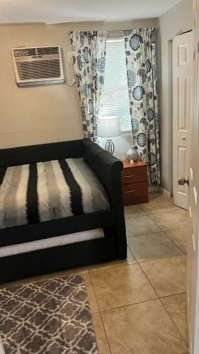 Apartamento Cozy Two Bedroom Unit In A Great Location!
