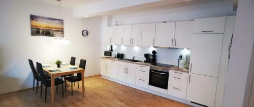 Apartamento Ferienwohnung Mila