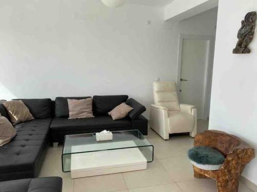 Luxury Villa With 360 Panoramic Views Heated Pool Spa