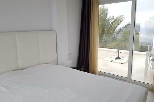 Luxury Villa With 360 Panoramic Views Heated Pool Spa