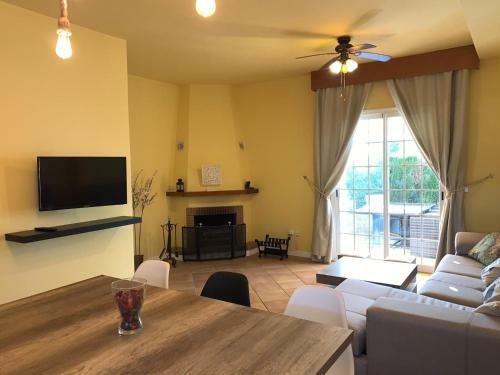 Casa Ideal En Costaballena Con Rinc�n Relax