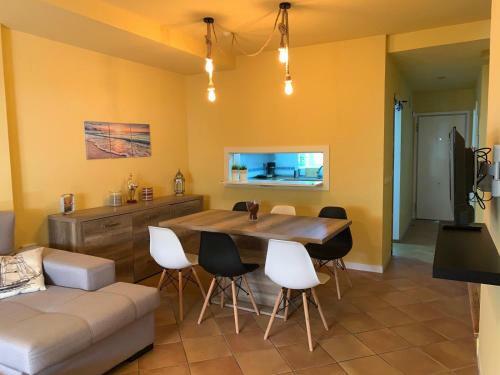 Casa Ideal En Costaballena Con Rinc�n Relax