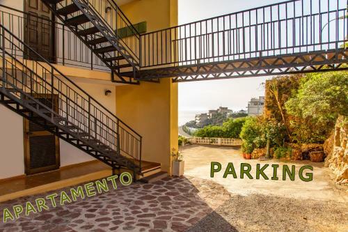 Cullera Panoramic Sea Views Apartment