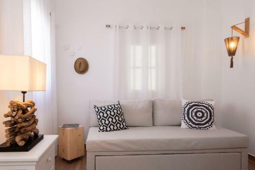 Miles Away Luxury Apartments