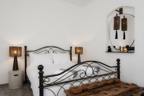 Miles Away Luxury Apartments