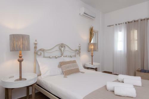 Miles Away Luxury Apartments