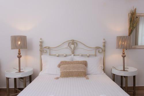 Miles Away Luxury Apartments