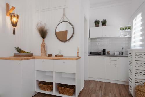 Miles Away Luxury Apartments