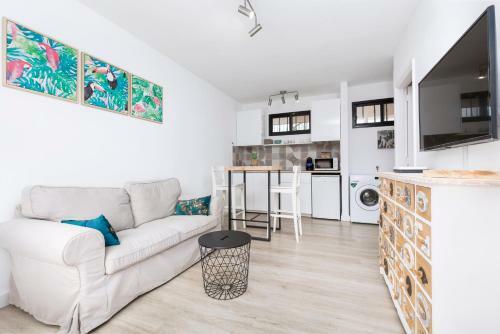 Apartamento Home2book Casa Maluhia Corralejo, Wifi & Pool