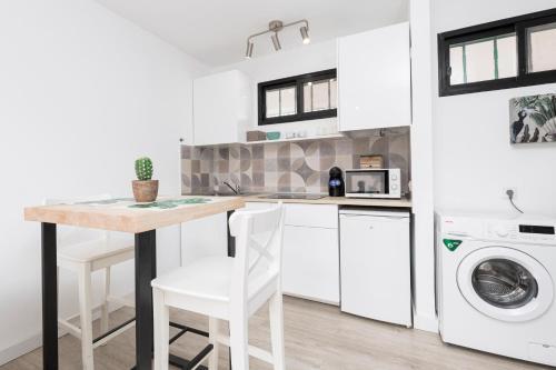 Apartamento Home2book Casa Maluhia Corralejo, Wifi & Pool