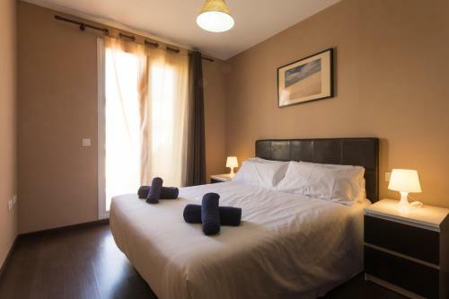 Preciosa Villa Con Piscina Privada - Villa Mapo