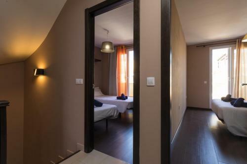 Preciosa Villa Con Piscina Privada - Villa Mapo