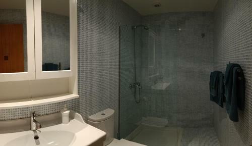 Apartamento Corralejo Downtown