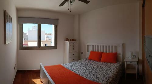 Apartamento Corralejo Downtown