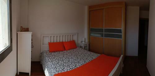 Apartamento Corralejo Downtown