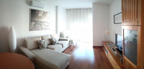 Apartamento Corralejo Downtown