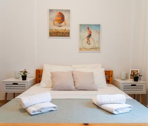 Apartamento ????????? ??????? ????? ??????? ???? ???????