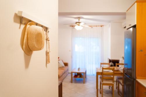 Apartamento ????????? ??????? ????? ??????? ???? ???????