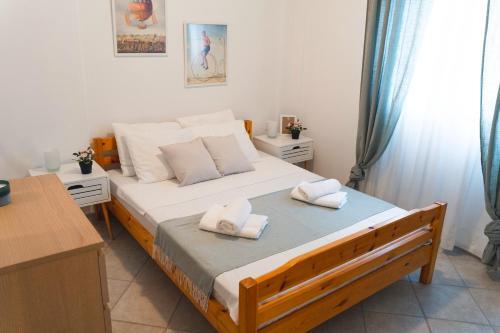 Apartamento ????????? ??????? ????? ??????? ???? ???????