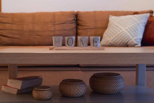 Apartamento ????????? ??????? ????? ??????? ???? ???????